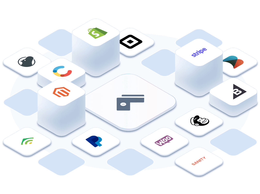 Future-Proof Headless Commerce Architecture Package: Build for Scalability and Performance