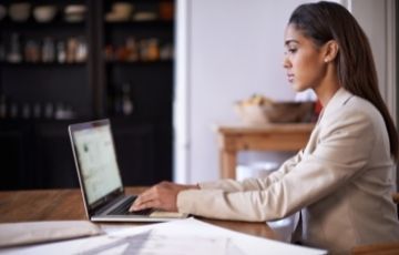 Live Chat Integration & AI Automation for WordPress: Enhance Customer Engagement