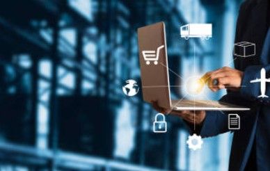 Website Error Fix and Optimization Service: Ensure Seamless User Experience