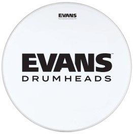 Evans Drum Head