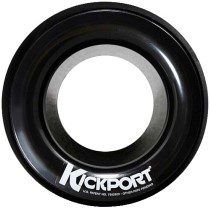 KickPort