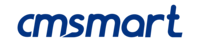 logo-cmsmart