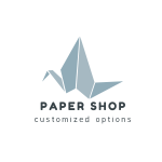 Paper Shop