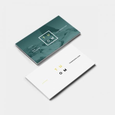 Product Giftcard