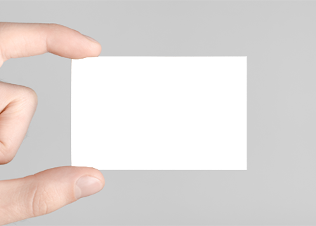 Carbonless Invoice Pads