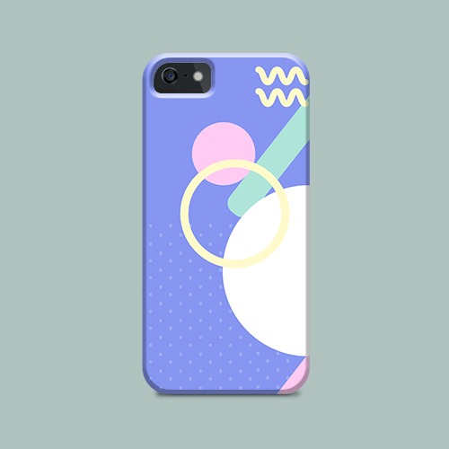 Phonecase