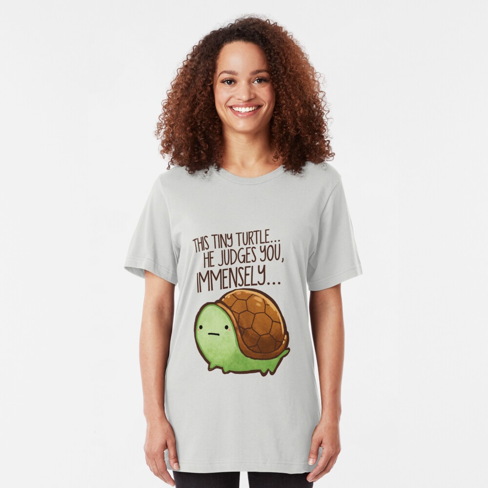 Women’s T-shirt