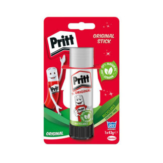 Pritt Stick