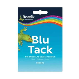 BOSTIK BLU TACK
