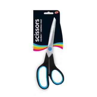 SCISSORS MEDIUM