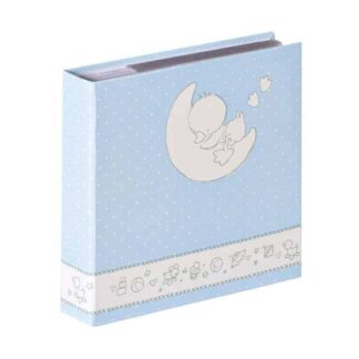 BLUE CUTY DUCKY Album