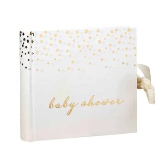 BABY SHOWER Album