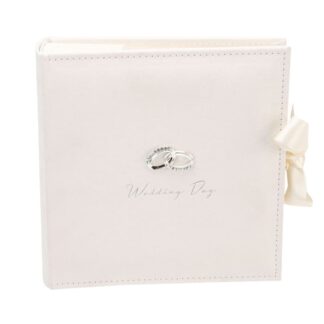 AMORE WEDDING TRADITIONAL ALBUMN