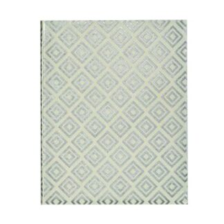 DIAMOND MINT 80 Album