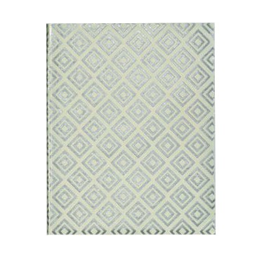 DIAMOND MINT 80 Album