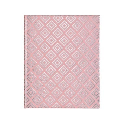 DIAMOND PINK 80 Album