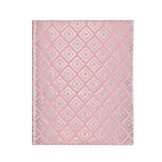 DIAMOND PINK 160 Album