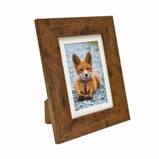 Richmond Rustic Frame 10x8