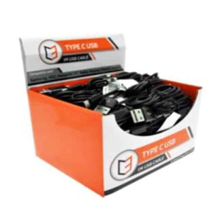 USB TYPE-C CABLE