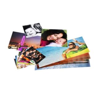 Photo Prints