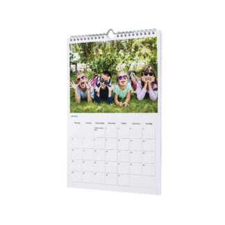Photo Calendars