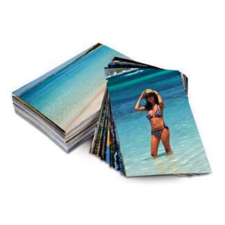 Photo Prints
