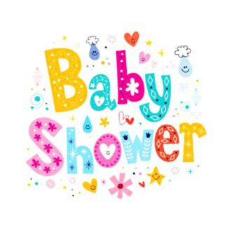 Baby Shower