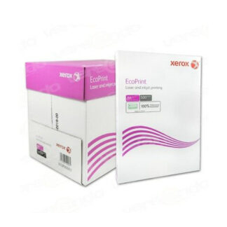 Xerox Printer Paper