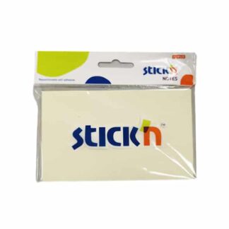 Stick'n Notes