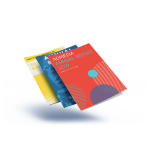 Booklets