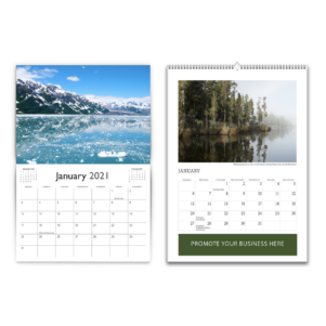 Calendars