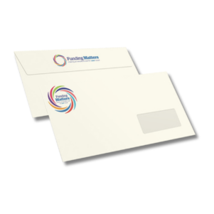 Envelopes