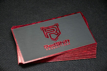 Foil Cards - Image 3
