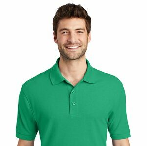 Polo Shirts