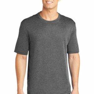 Performance Shirts