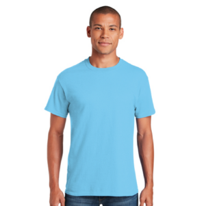 Short Sleeve T-shirts