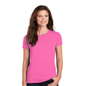 Women's T-shirts