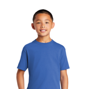 Youth Shirts
