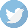 printshop Twitter