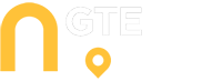 Logo GTE Localize