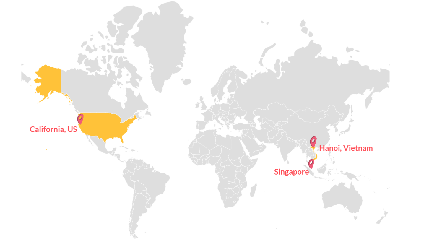 GTE Localize Offices_Updated