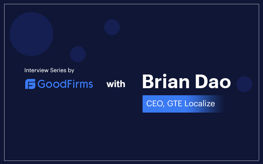 Interview-with-Brian-Dao