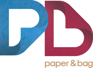 Paperbag-Logo