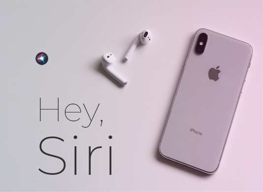 Heysiri