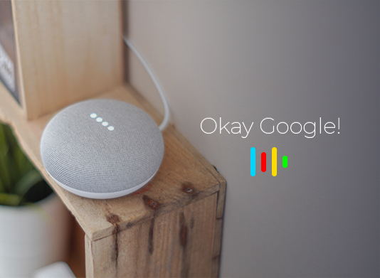 Okaygoogle 1