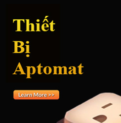 Aptomat