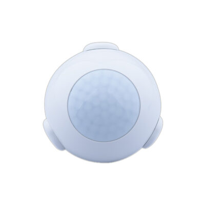 Cam Bien Chuyen Dong