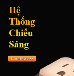 Chieu Sang