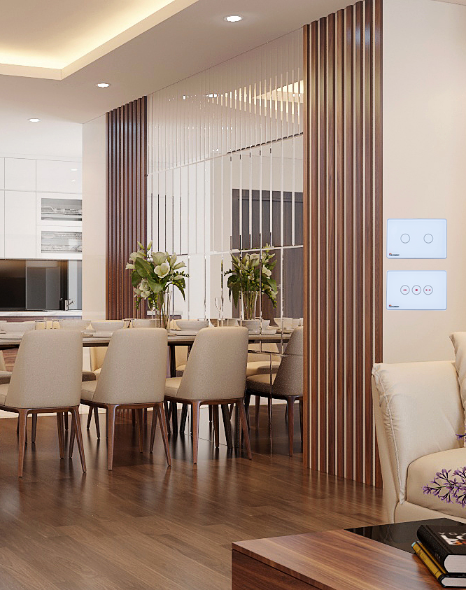 Chung Cu Dang Cap Nha Chi Nga 1251