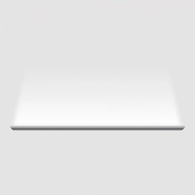 Den Homegy Smart Skylight 1 2m